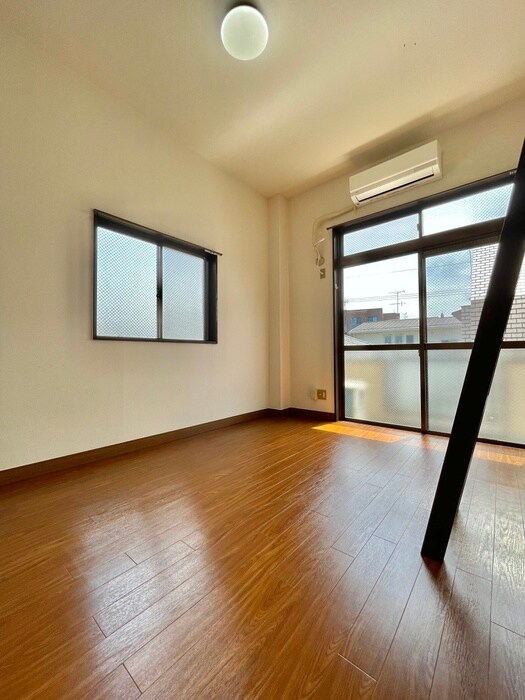 物件内観写真20　(内観写真)