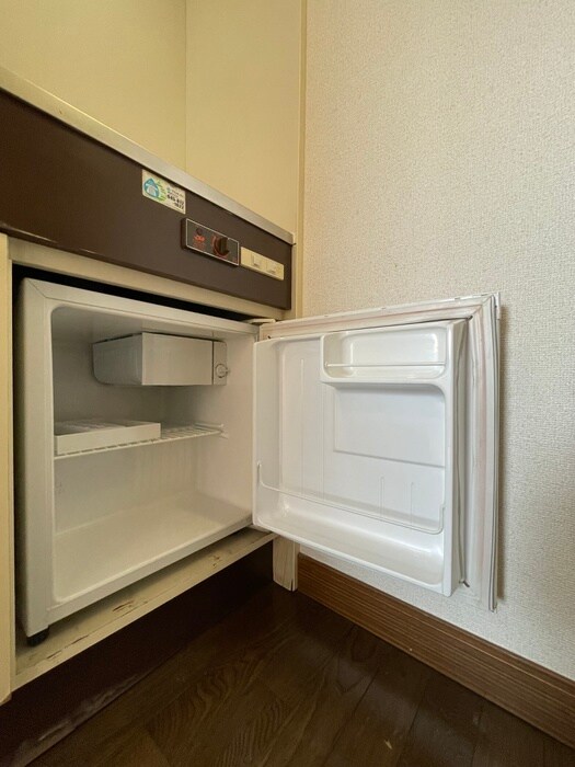 物件内観写真22　(内観写真)