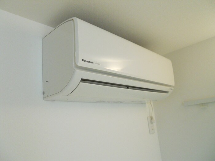 物件内観写真17　(内観写真)