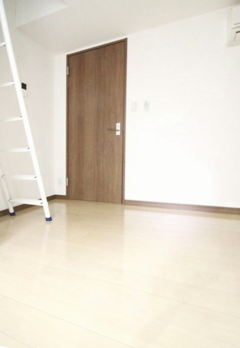 物件内観写真20　(居室)