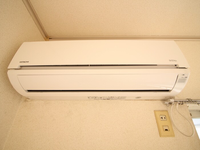 物件内観写真20　(内観写真)