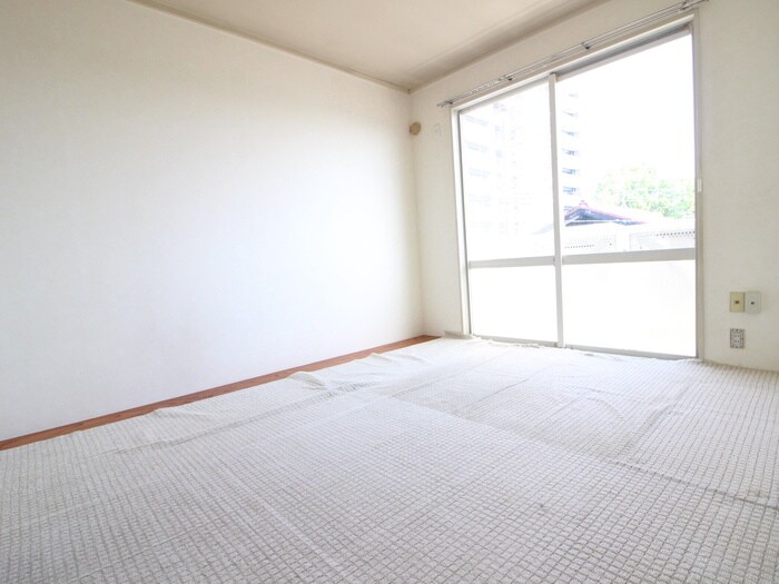 物件内観写真17　(居室)