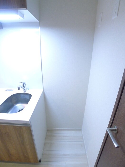 物件内観写真12　(内観写真)