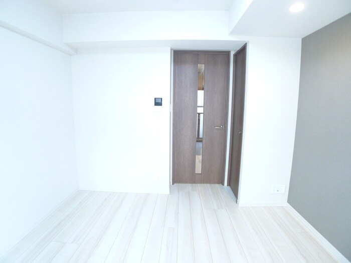 物件内観写真18　(内観写真)