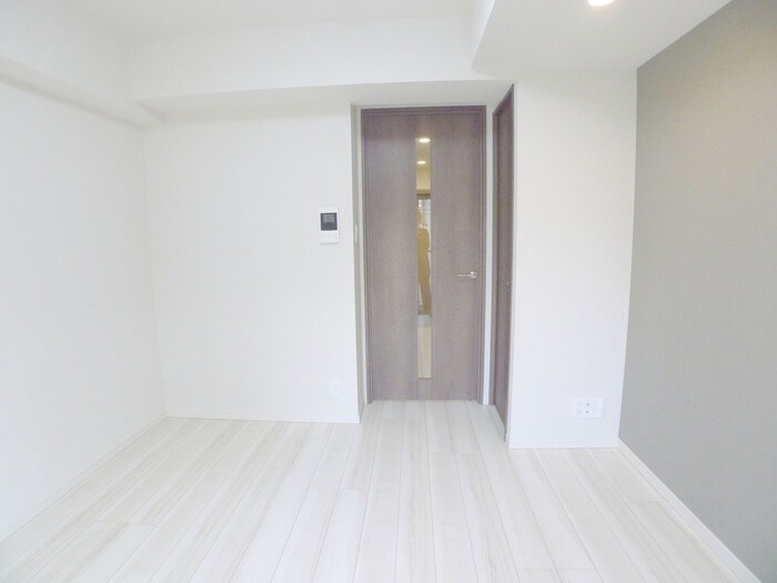 物件内観写真22　(居室)