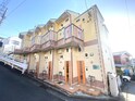 ユナイト片倉町バージニアの杜