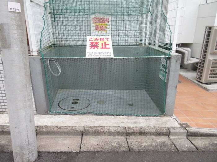 物件外観写真6　(その他)