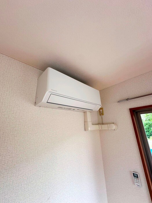 物件内観写真7　(内観写真)