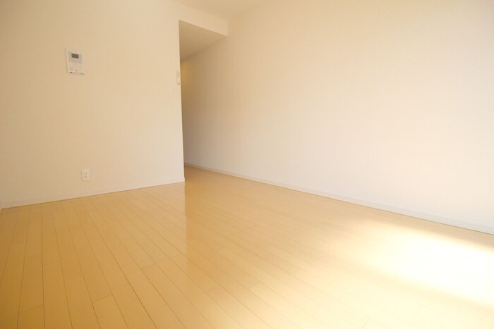 物件内観写真17　(居室)