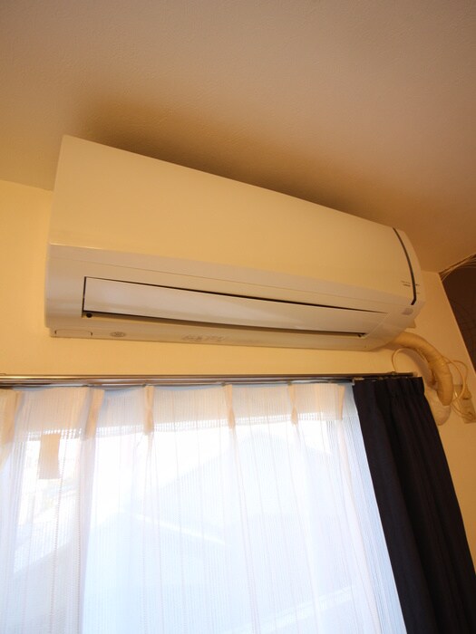 物件内観写真17　(内観写真)