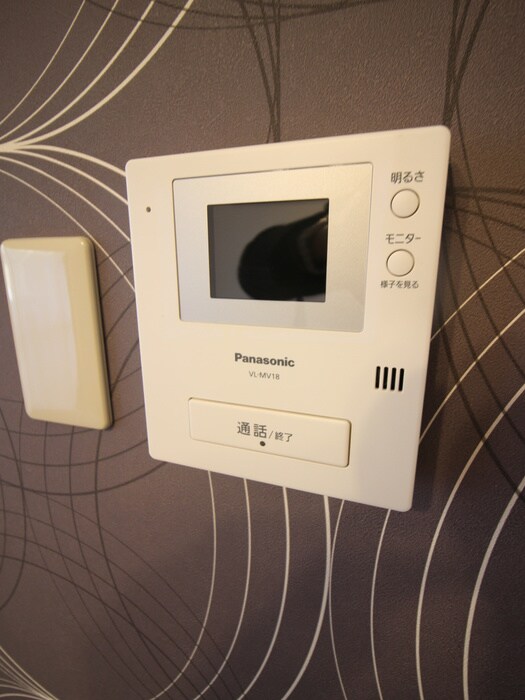 物件内観写真18　(内観写真)