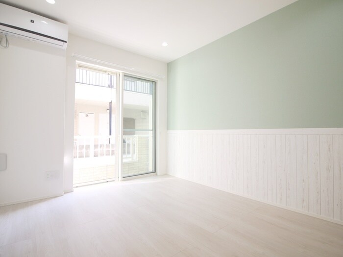 物件内観写真17　(居室)