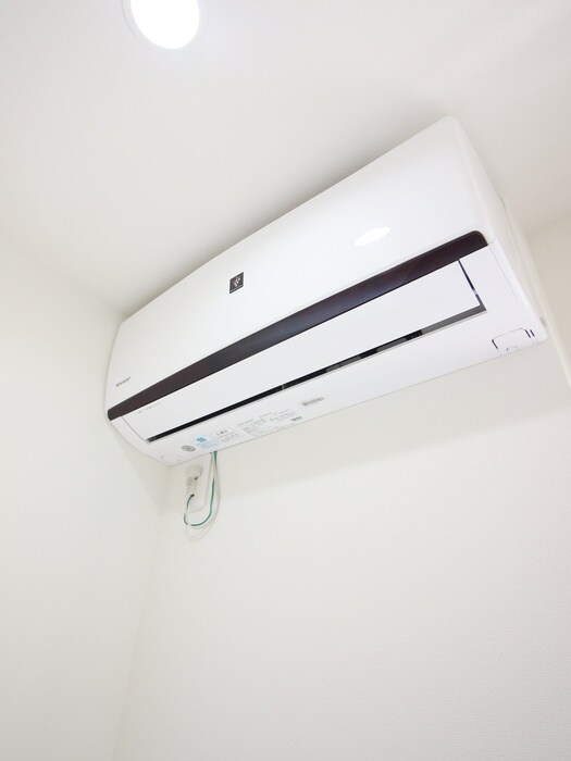 物件内観写真19　(内観写真)