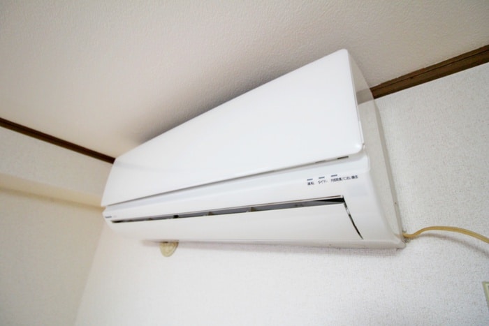 物件内観写真22　(内観写真)