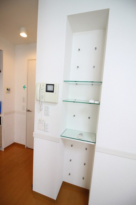 物件内観写真14　(居室)