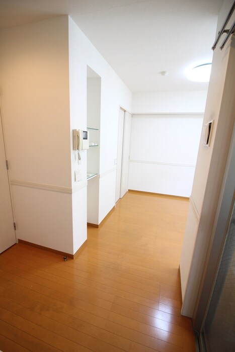 物件内観写真16　(居室)