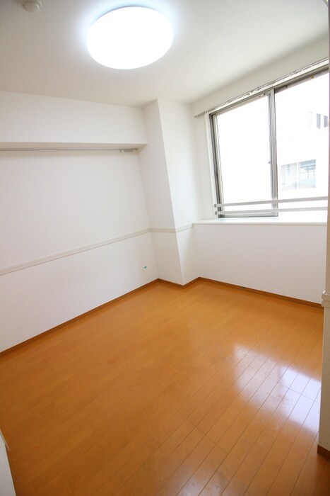 物件内観写真17　(居室)