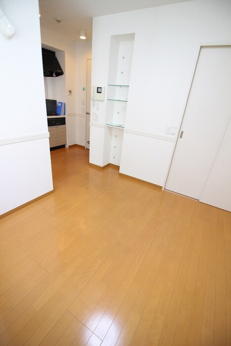 物件内観写真18　(居室)