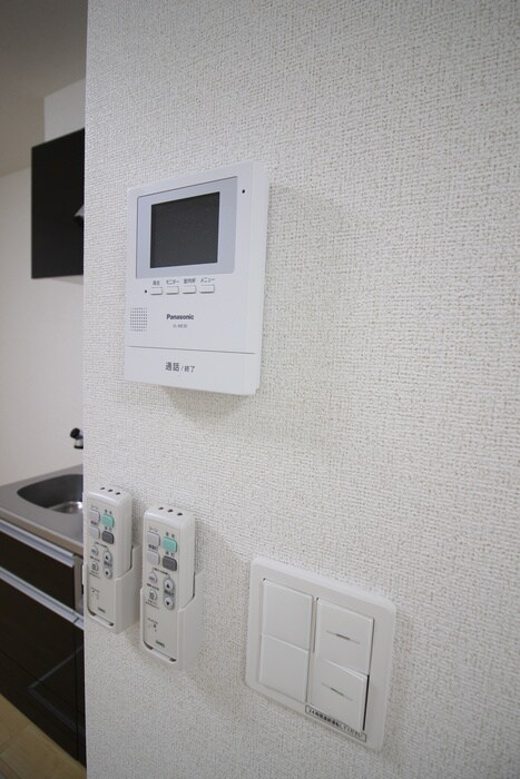 物件内観写真19　(周辺環境)