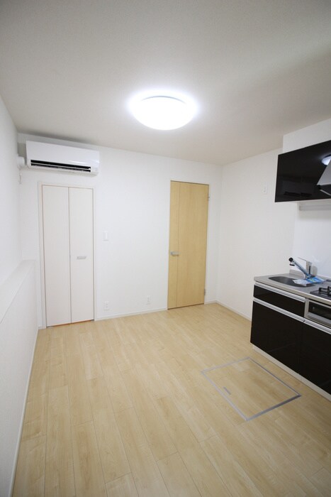 物件内観写真20　(内観写真)