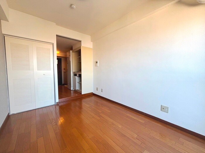 物件内観写真10　(居室)