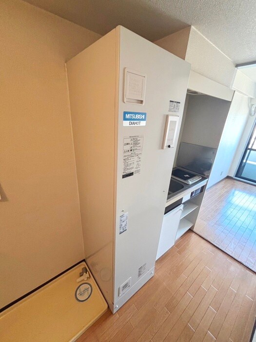 物件内観写真21　(内観写真)