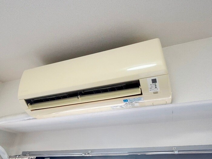 物件内観写真22　(内観写真)