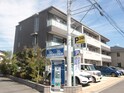 ヴァンクール湘南