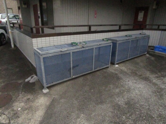 物件外観写真4　(その他)