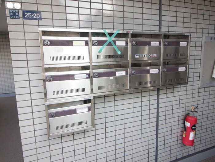 物件外観写真5　(その他)