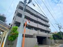 ルーブル新宿西落合伍番館(305)