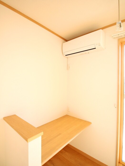 物件内観写真21　(内観写真)