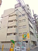 日興ﾛｲﾔﾙﾊﾟﾚｽ西麻布（201）
