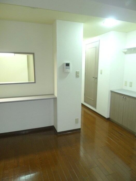 物件内観写真17　(内観写真)