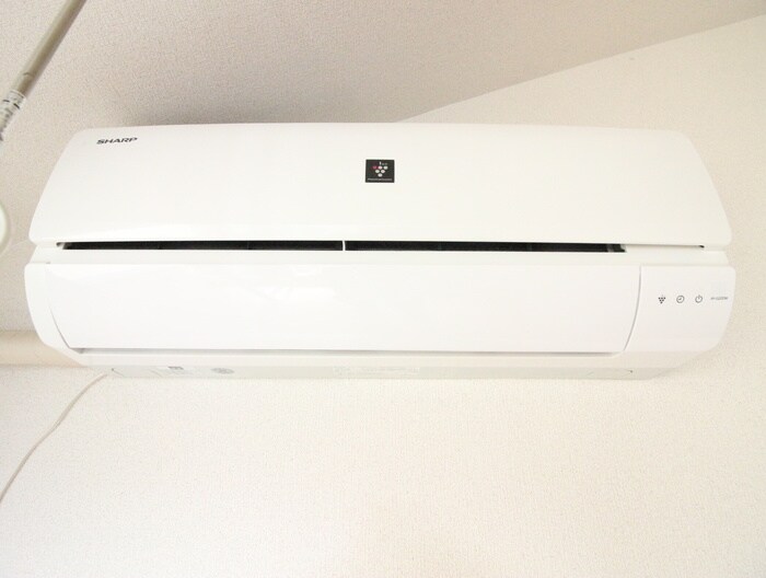 物件内観写真14　(内観写真)