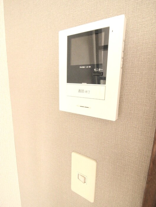 物件内観写真19　(内観写真)