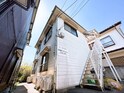 コーポもみじ