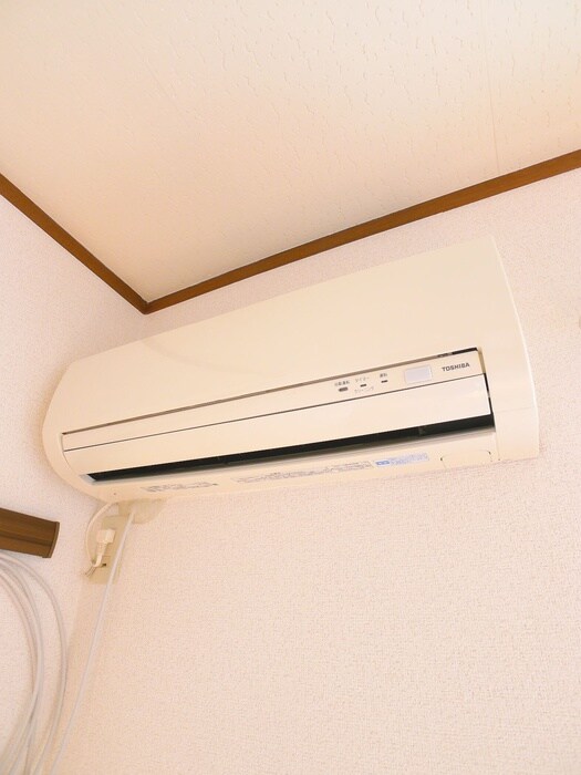 物件内観写真17　(内観写真)