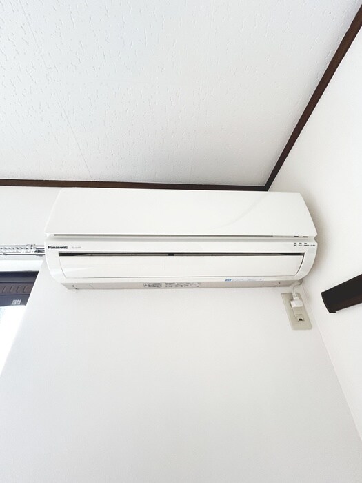 物件内観写真19　(内観写真)