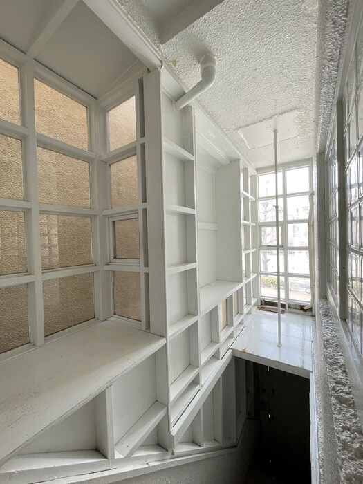 物件内観写真9　(内観写真)