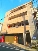 アドリーム２１宮原