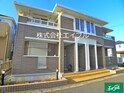 アルヴィータⅠ