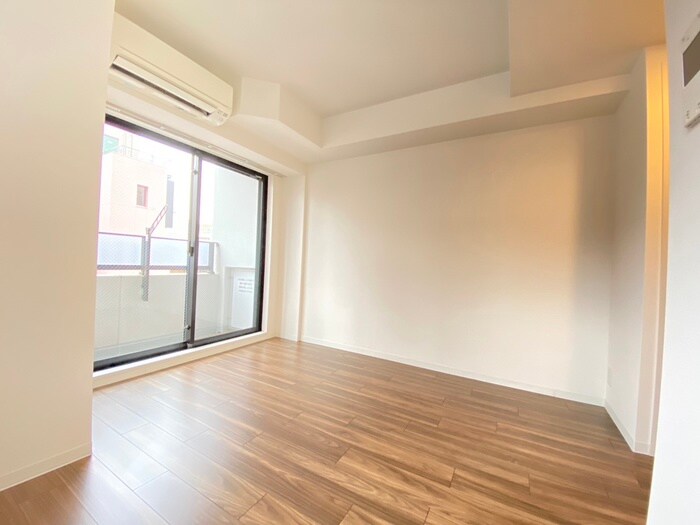 物件内観写真17　(居室)