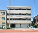 ロイヤルWAKO