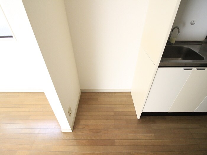 物件内観写真18　(居室)