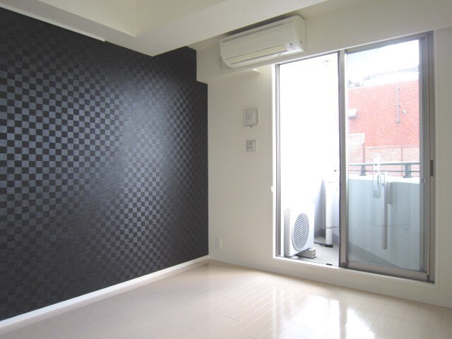 物件内観写真12　(居室)