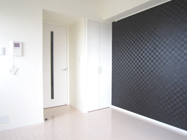 物件内観写真13　(居室)