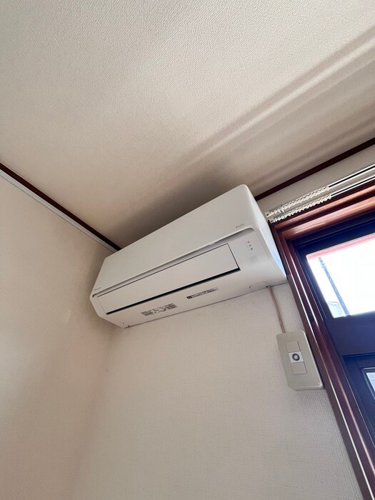 物件内観写真16　(内観写真)