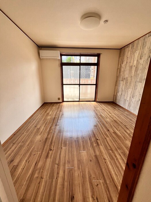 物件内観写真17　(居室)