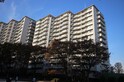 新多摩川ハイム6号棟（205）